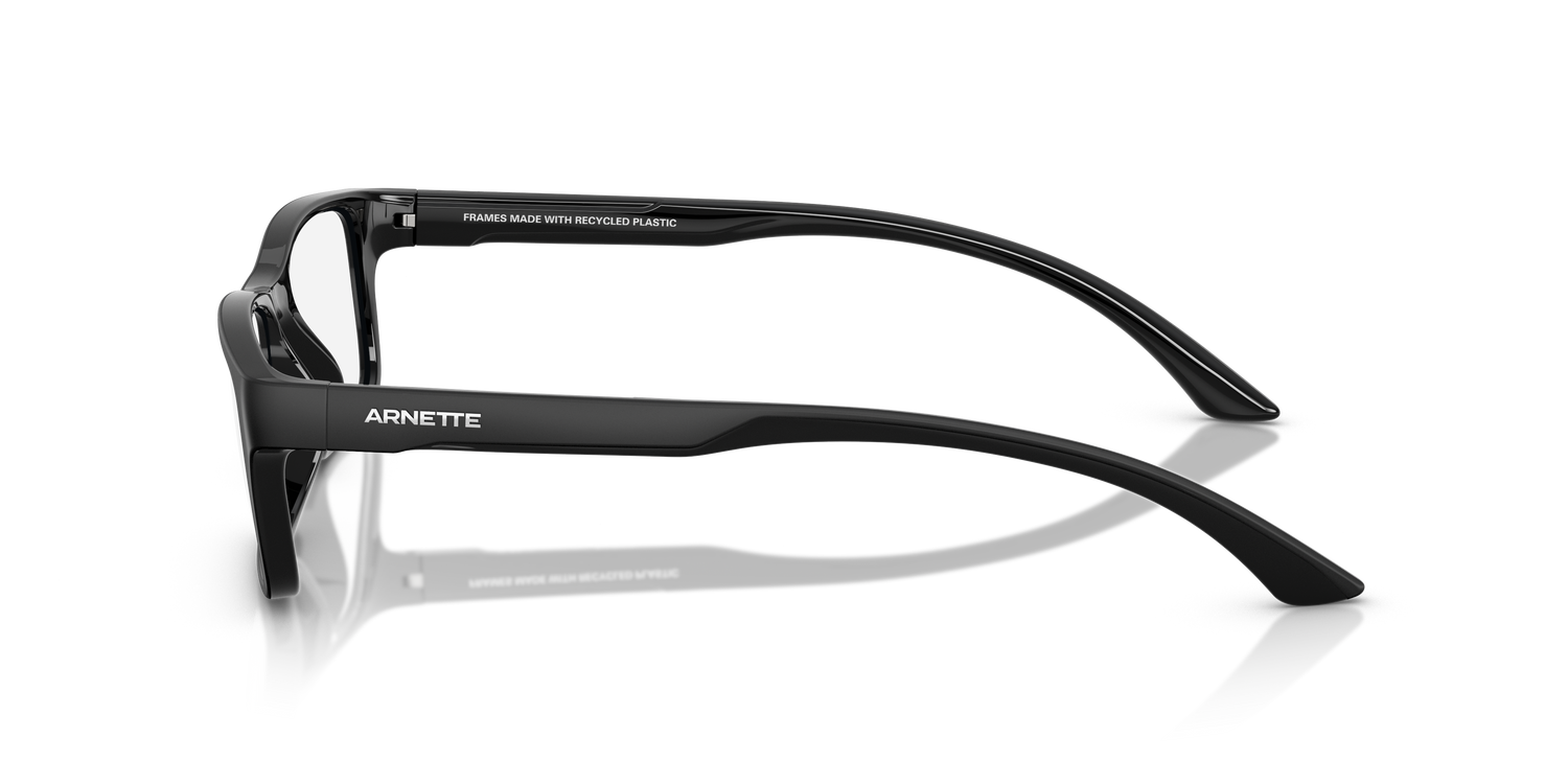 ARNETTE AN7275U SIGNA 2900 53