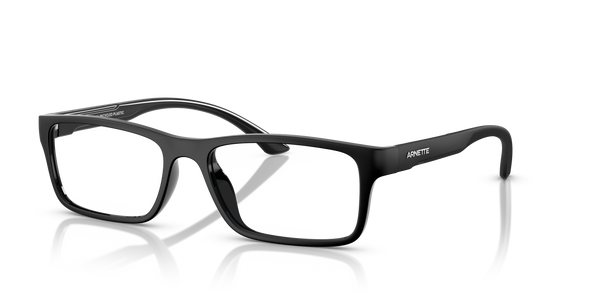 ARNETTE AN7275U SIGNA 2900 55