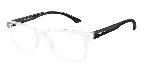 ARNETTE AN7276U DERAIL 2761 55