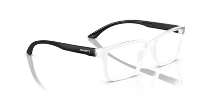 ARNETTE AN7276U DERAIL 2761 55