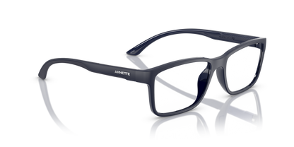 ARNETTE AN7276U DERAIL 2762 55