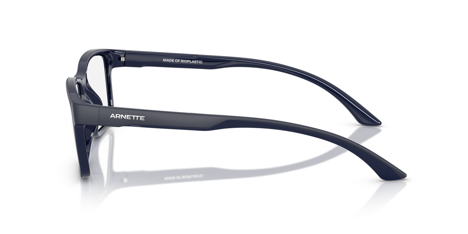 ARNETTE AN7276U DERAIL 2762 55