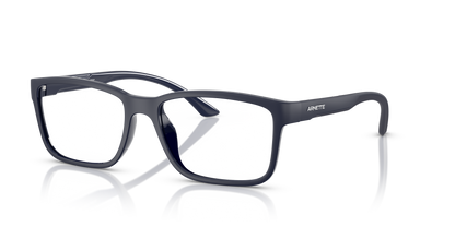 ARNETTE AN7276U DERAIL 2762 55