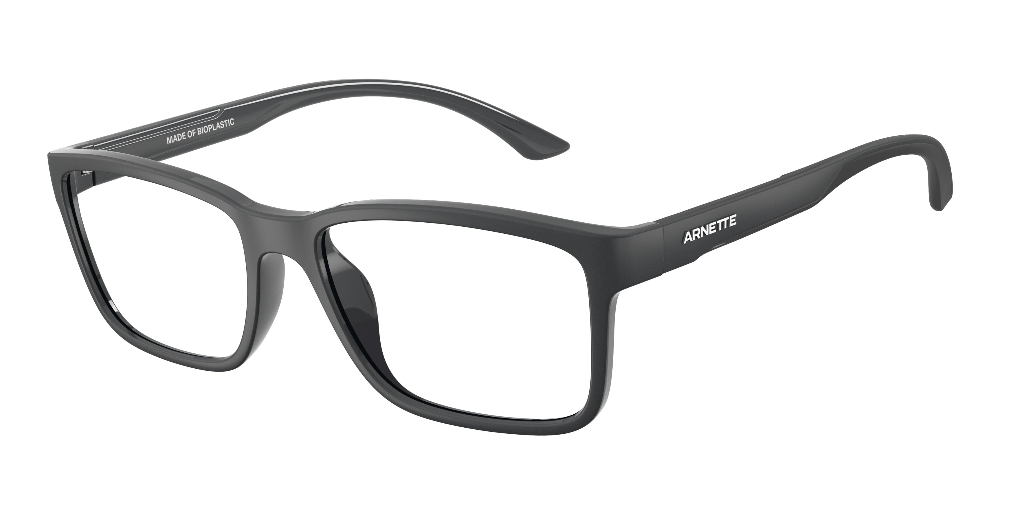 ARNETTE AN7276U DERAIL 2841 55