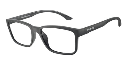 ARNETTE AN7276U DERAIL 2841 55