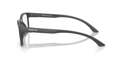 ARNETTE AN7276U DERAIL 2841 55