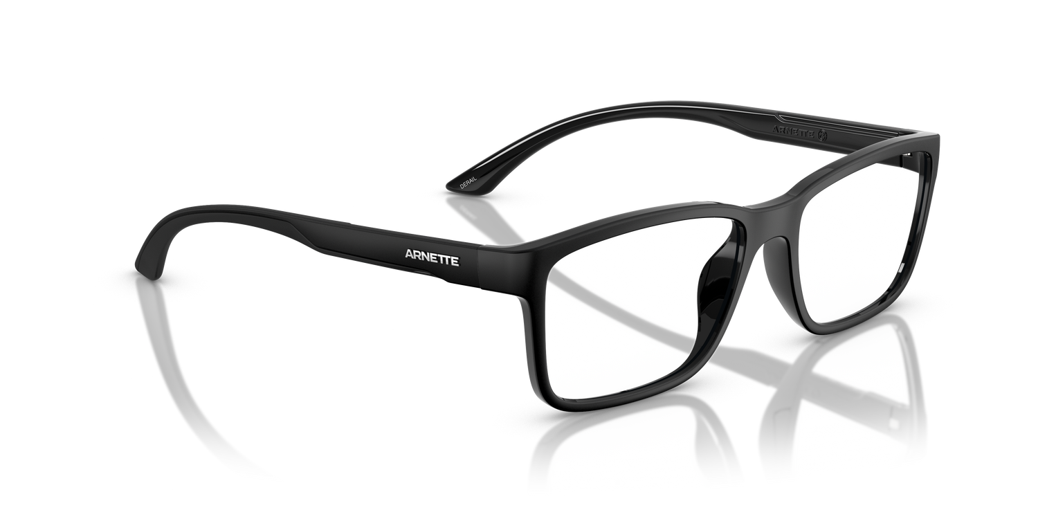 ARNETTE AN7276U DERAIL 2900 55