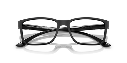 ARNETTE AN7276U DERAIL 2900 55