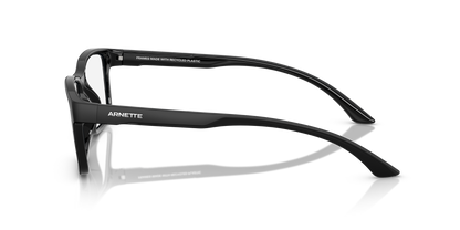 ARNETTE AN7276U DERAIL 2900 55