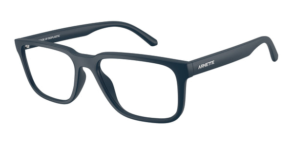 ARNETTE AN7277U SANS 2754 54