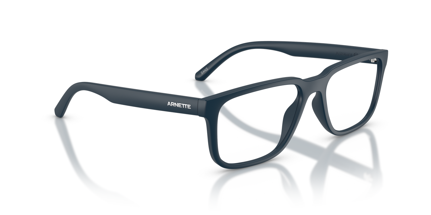 ARNETTE AN7277U SANS 2754 54
