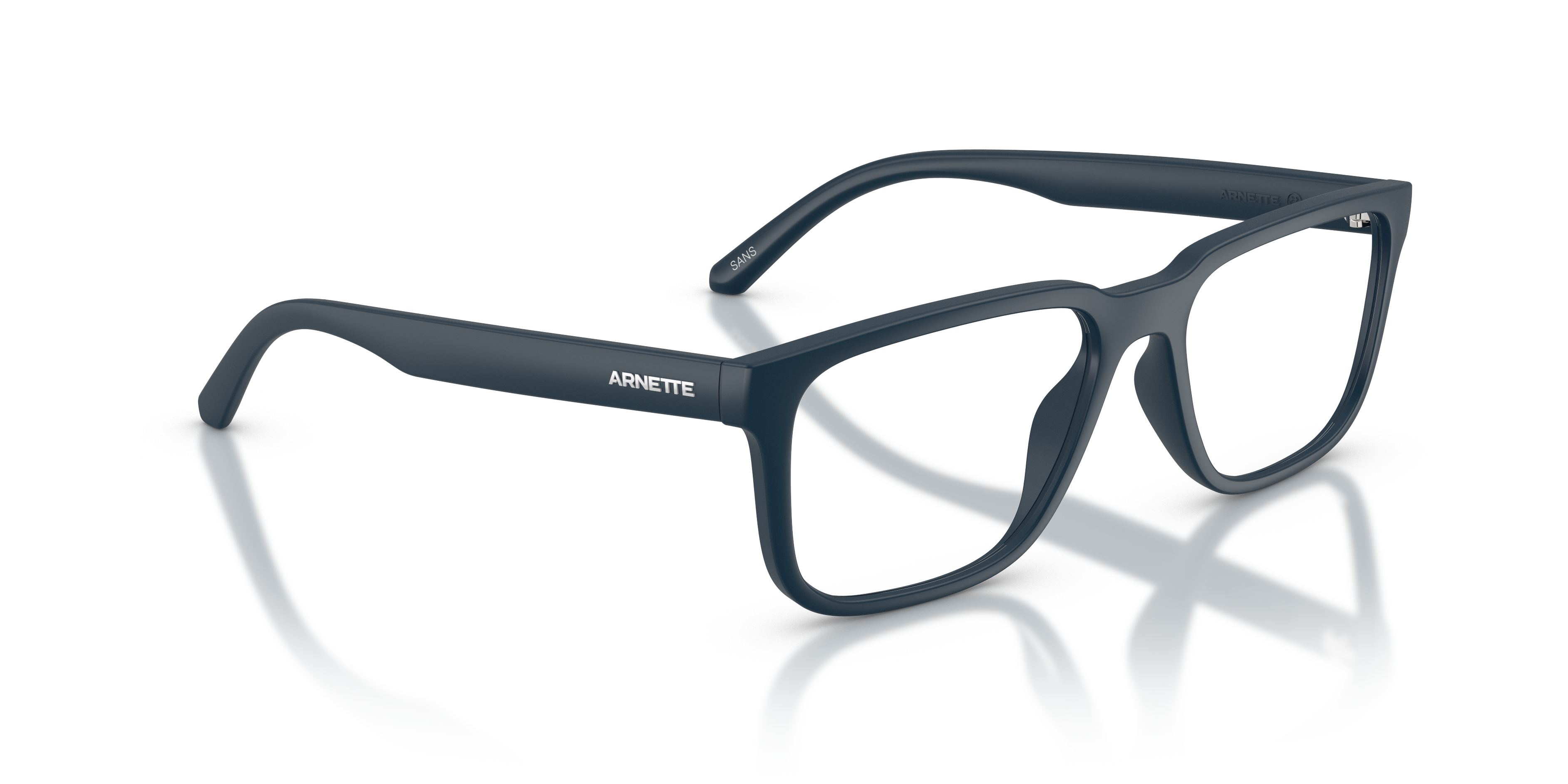 ARNETTE AN7277U SANS 2754 54