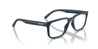 ARNETTE AN7277U SANS 2754 54