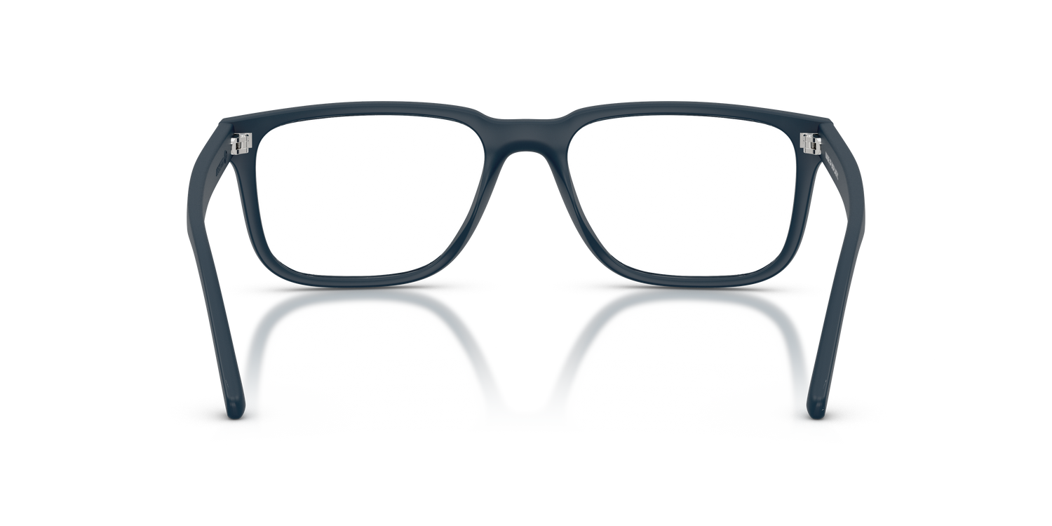 ARNETTE AN7277U SANS 2754 54
