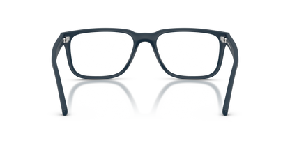 ARNETTE AN7277U SANS 2754 54