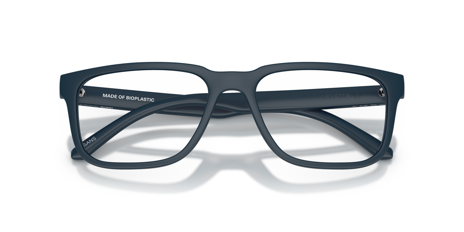 ARNETTE AN7277U SANS 2754 54