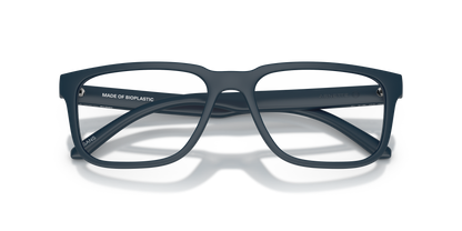 ARNETTE AN7277U SANS 2754 54
