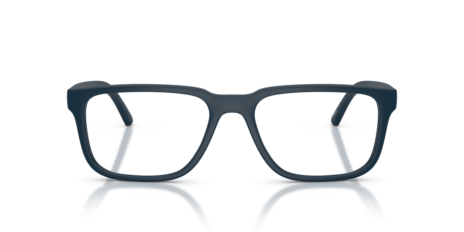 ARNETTE AN7277U SANS 2754 54