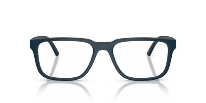 ARNETTE AN7277U SANS 2754 54