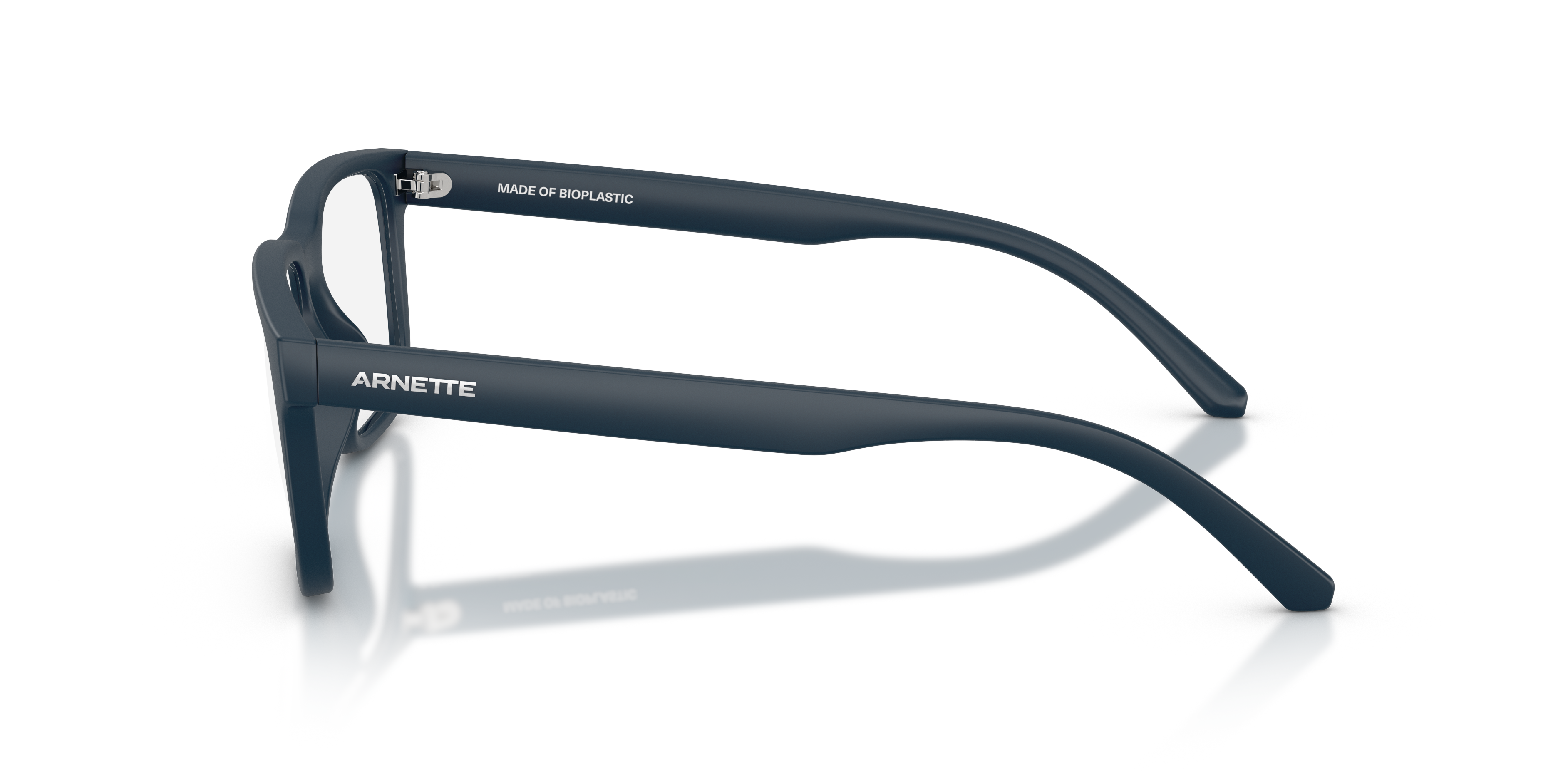 ARNETTE AN7277U SANS 2754 54