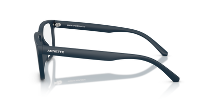 ARNETTE AN7277U SANS 2754 54