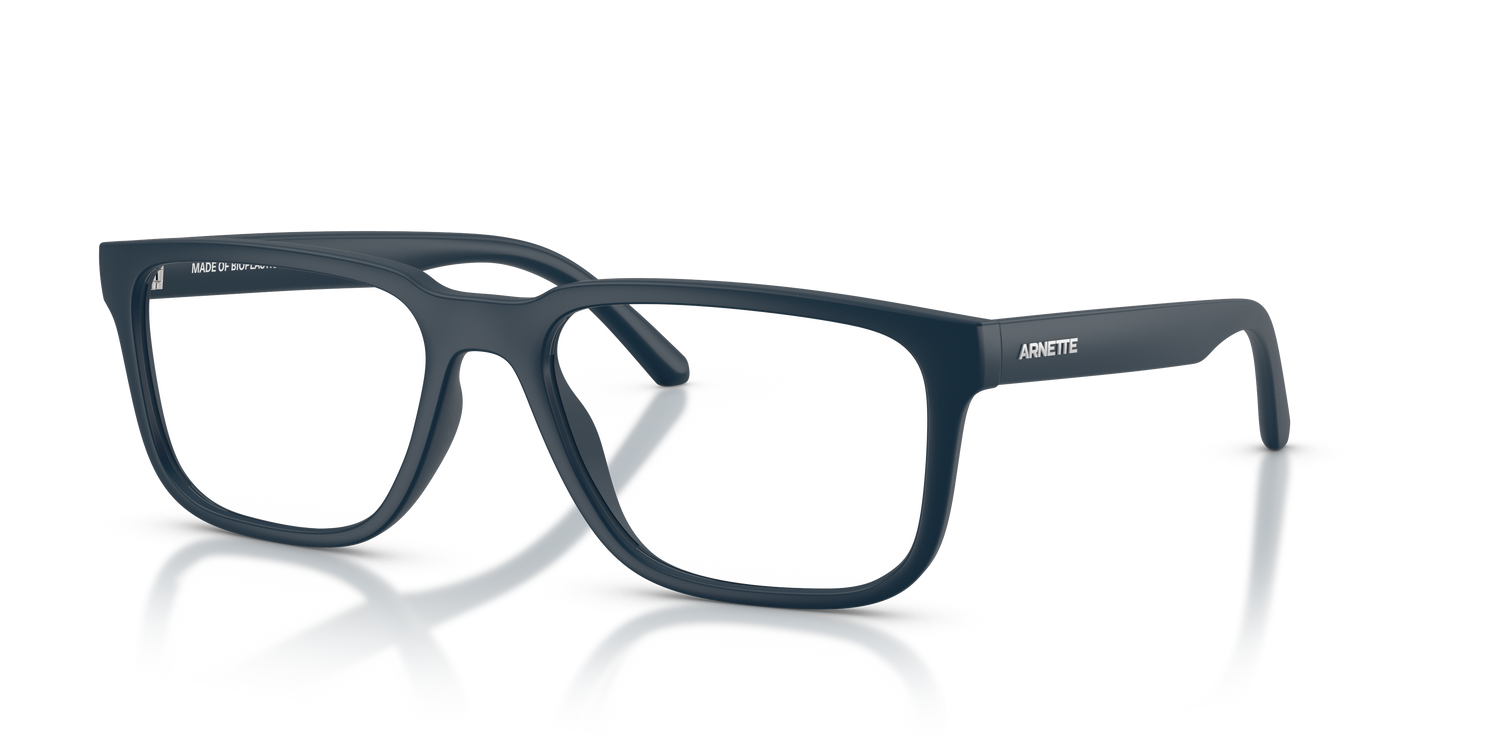 ARNETTE AN7277U SANS 2754 54