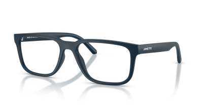 ARNETTE AN7277U SANS 2754 54