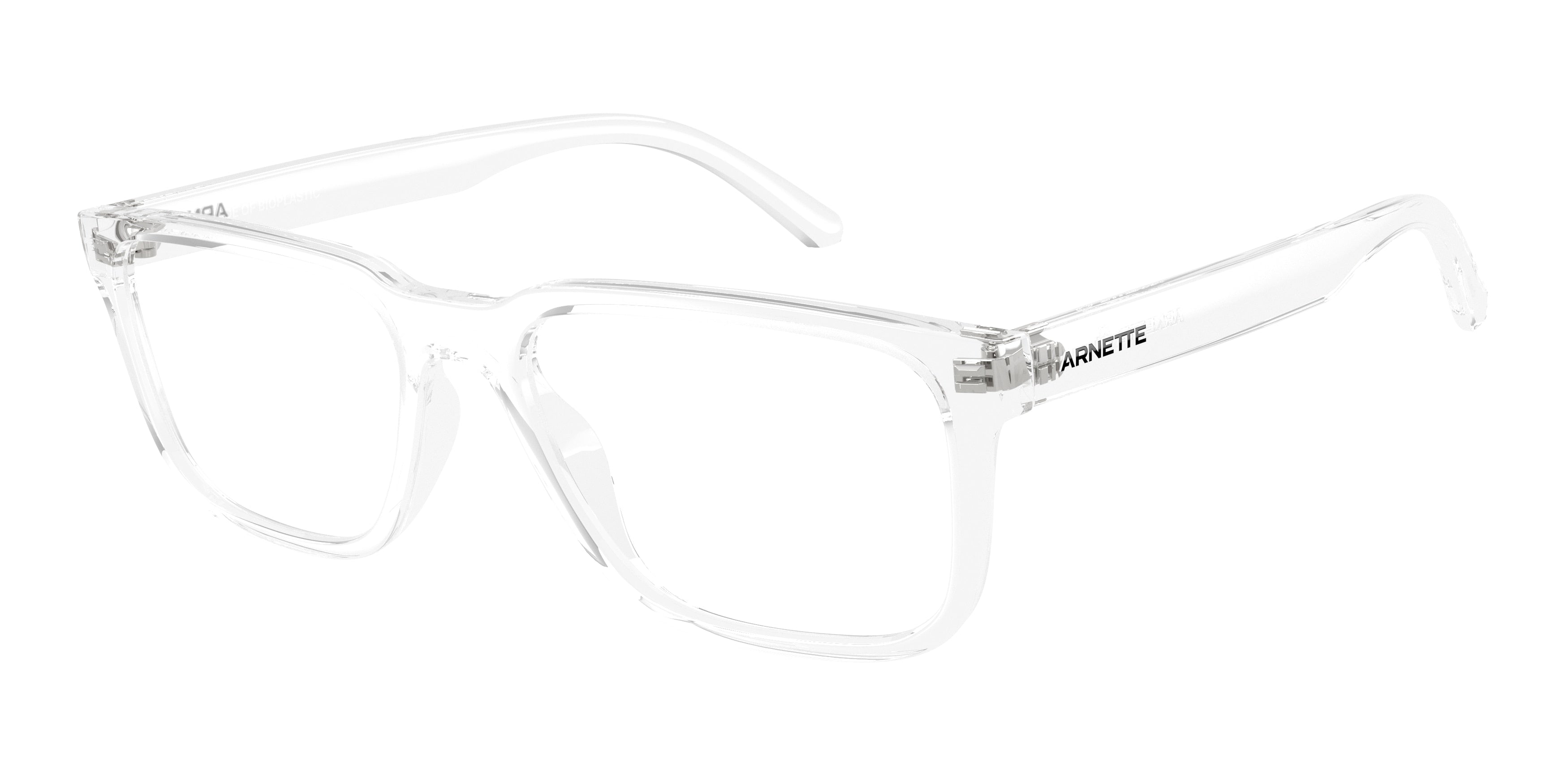 ARNETTE AN7277U SANS 2755 56