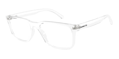 ARNETTE AN7277U SANS 2755 56