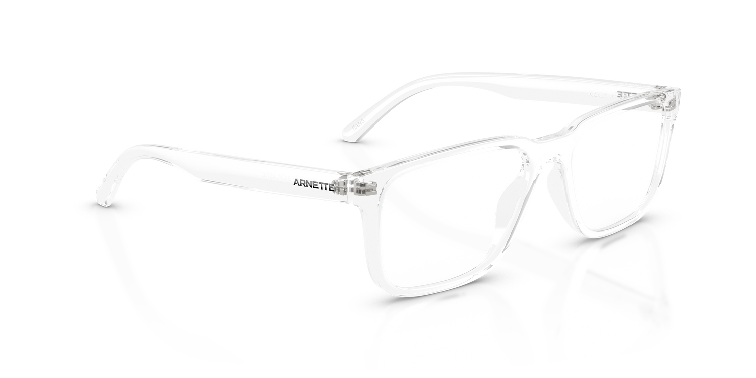 ARNETTE AN7277U SANS 2755 54