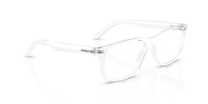 ARNETTE AN7277U SANS 2755 54