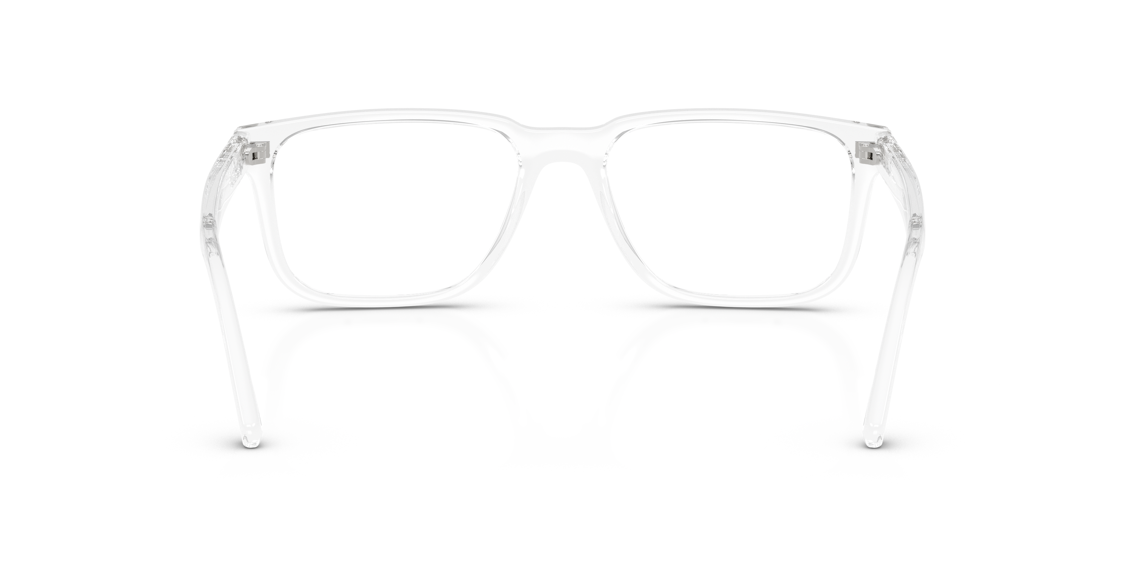 ARNETTE AN7277U SANS 2755 54