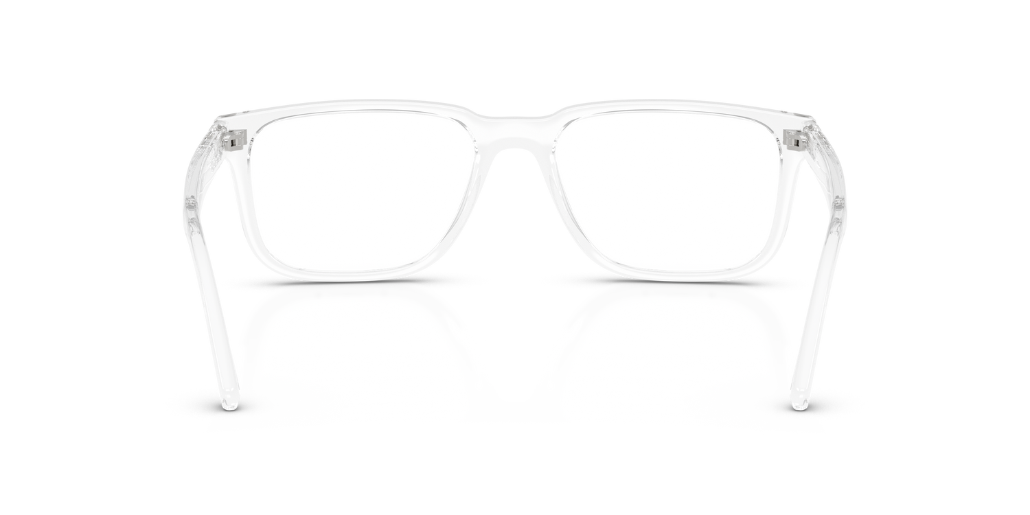 ARNETTE AN7277U SANS 2755 54