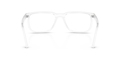 ARNETTE AN7277U SANS 2755 54