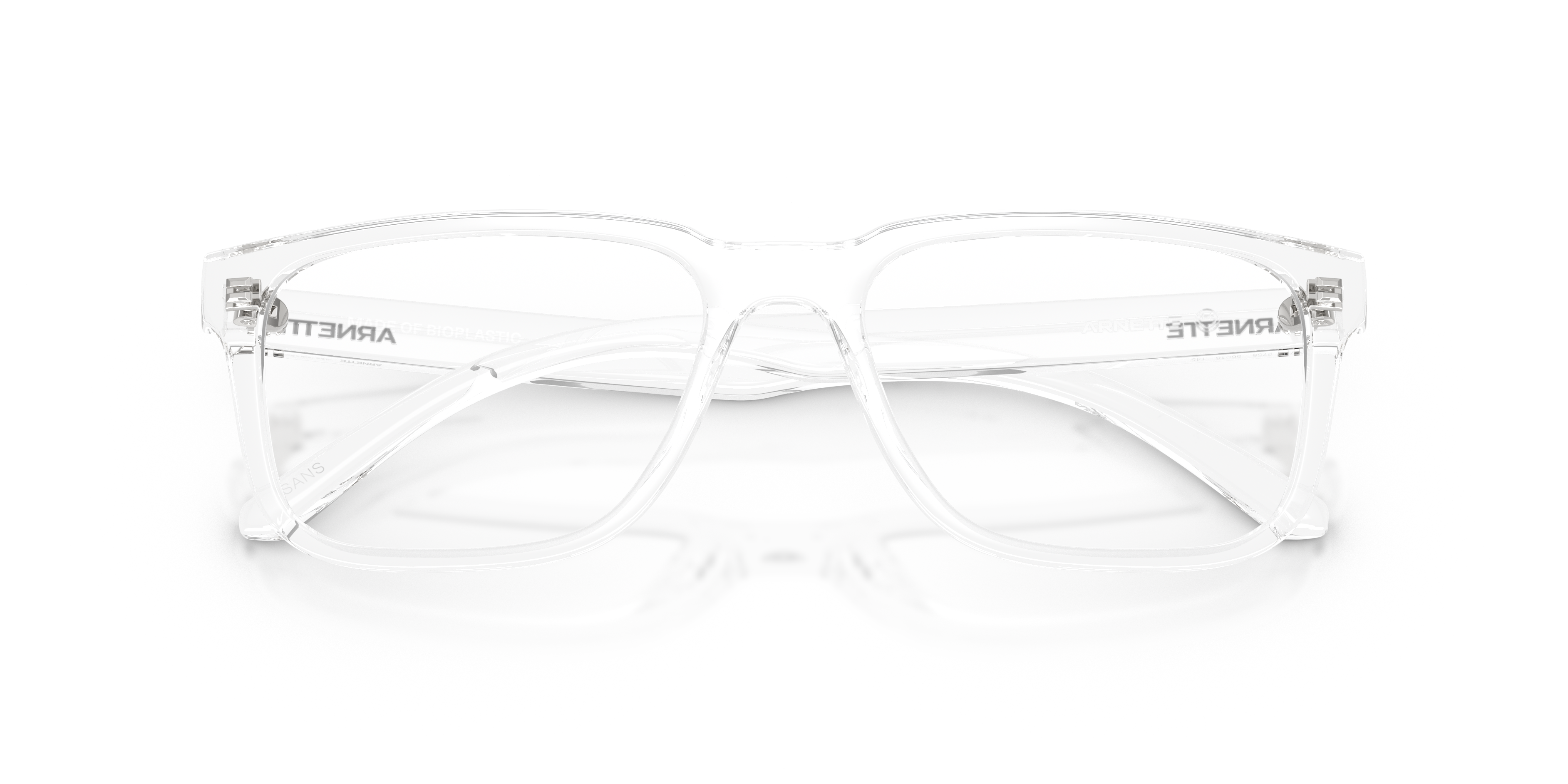 ARNETTE AN7277U SANS 2755 54