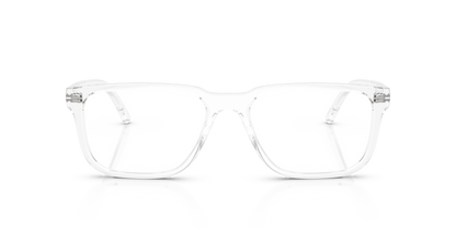 ARNETTE AN7277U SANS 2755 54