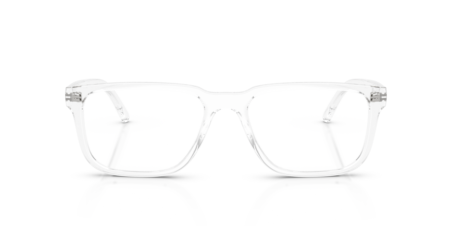 ARNETTE AN7277U SANS 2755 54