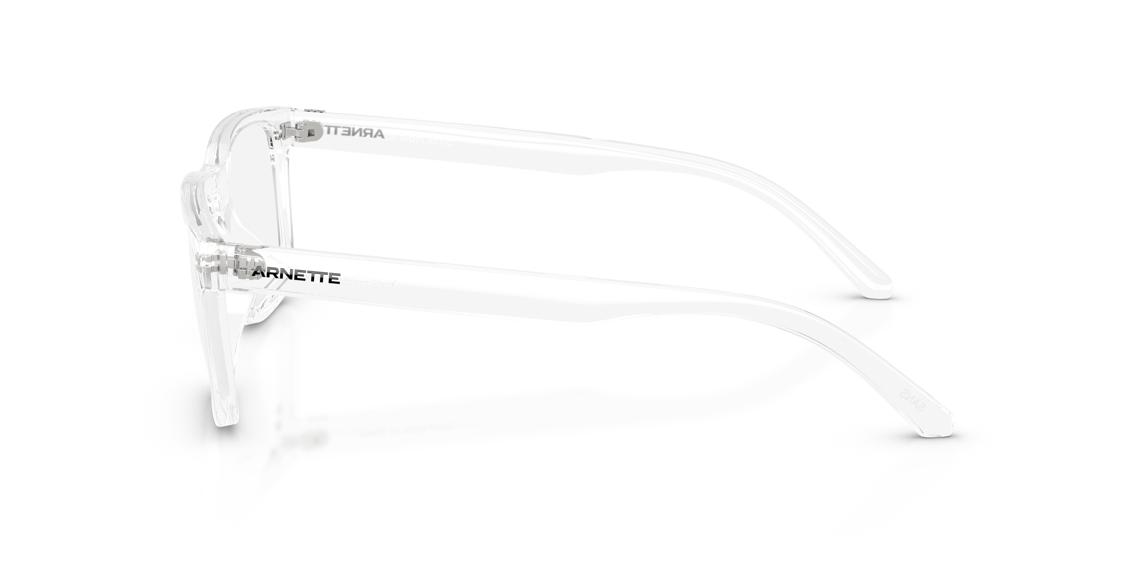 ARNETTE AN7277U SANS 2755 56