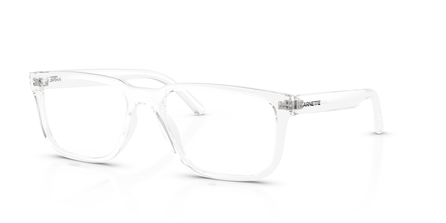 ARNETTE AN7277U SANS 2755 54