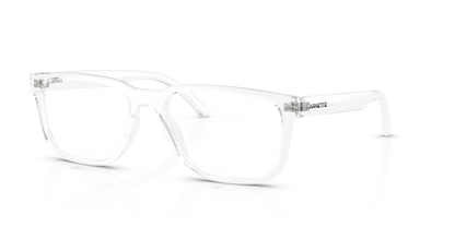 ARNETTE AN7277U SANS 2755 54