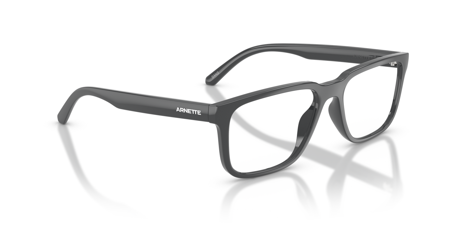 ARNETTE AN7277U SANS 2841 56