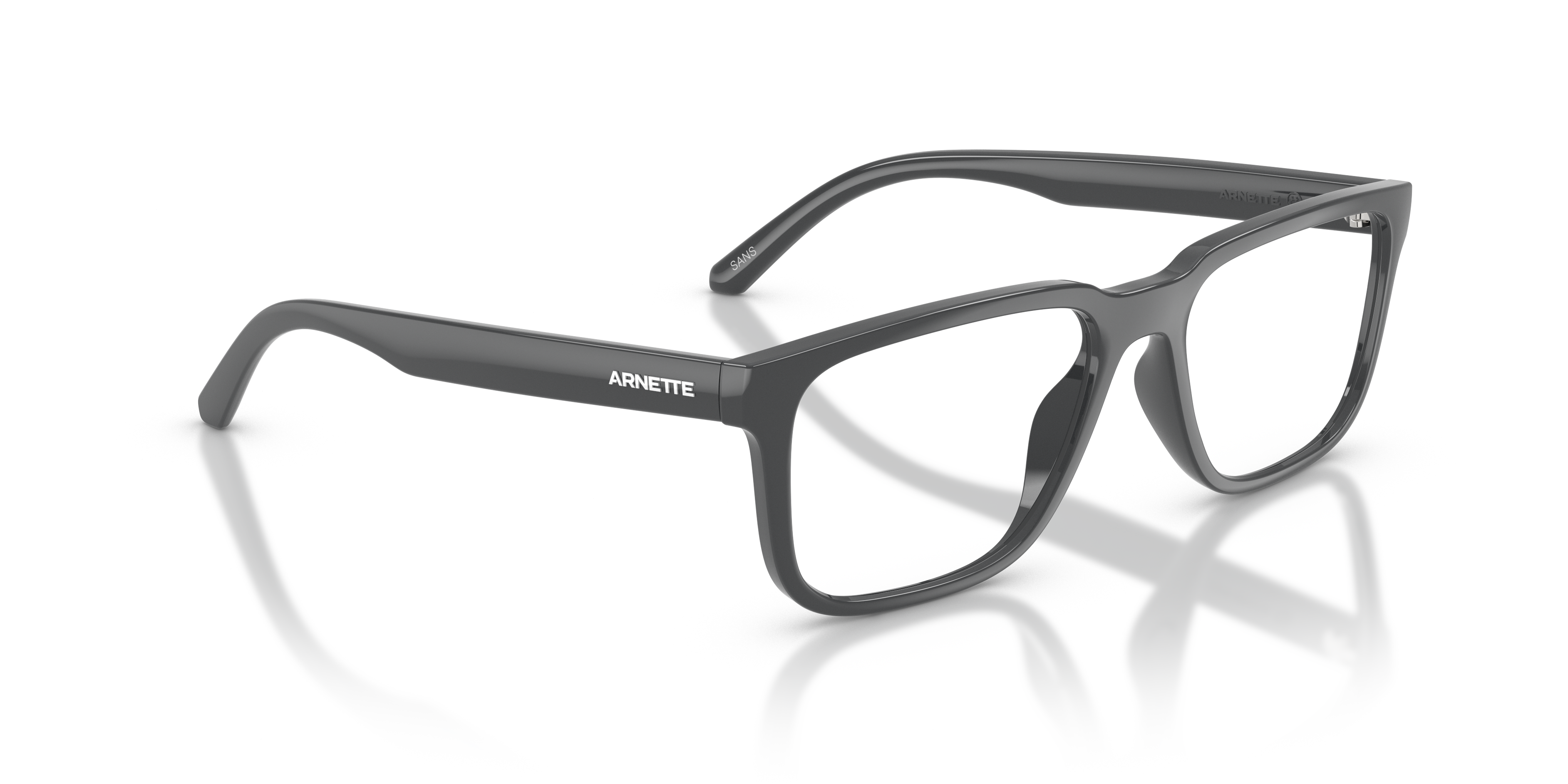 ARNETTE AN7277U SANS 2841 56