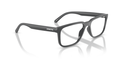 ARNETTE AN7277U SANS 2841 54