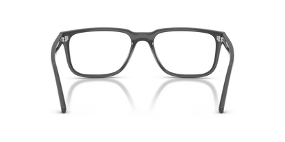 ARNETTE AN7277U SANS 2841 56