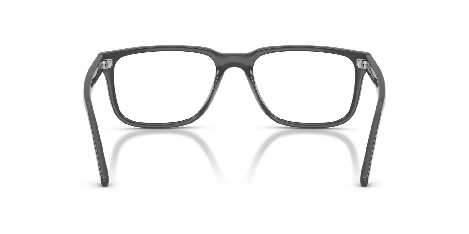 ARNETTE AN7277U SANS 2841 54