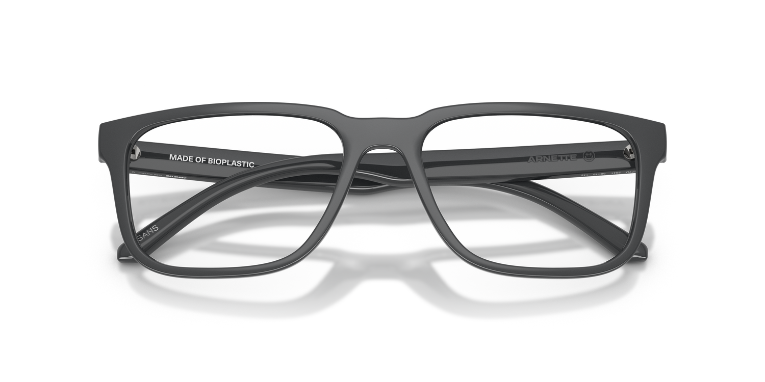 ARNETTE AN7277U SANS 2841 56