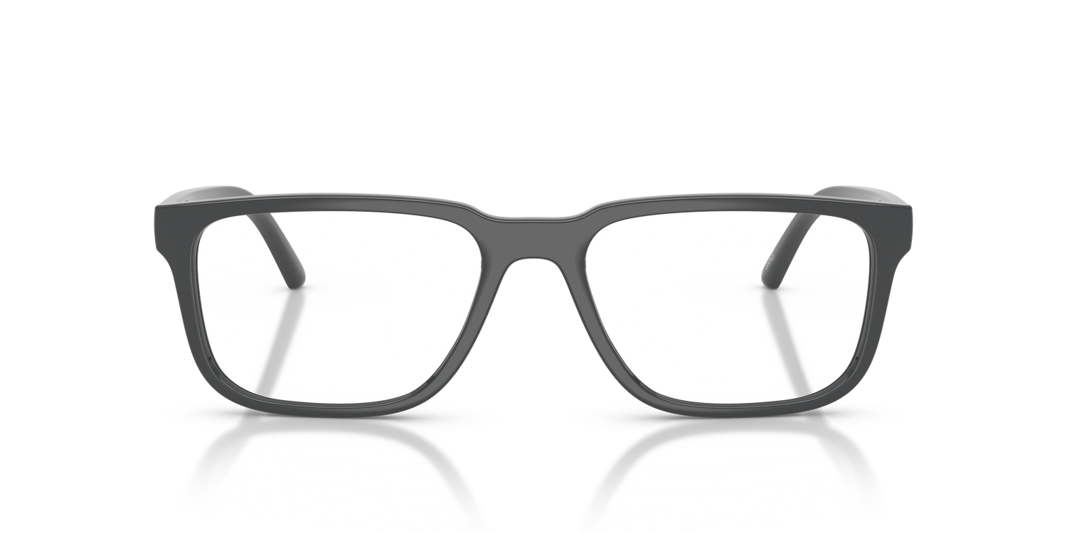 ARNETTE AN7277U SANS 2841 54