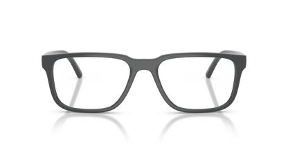 ARNETTE AN7277U SANS 2841 54