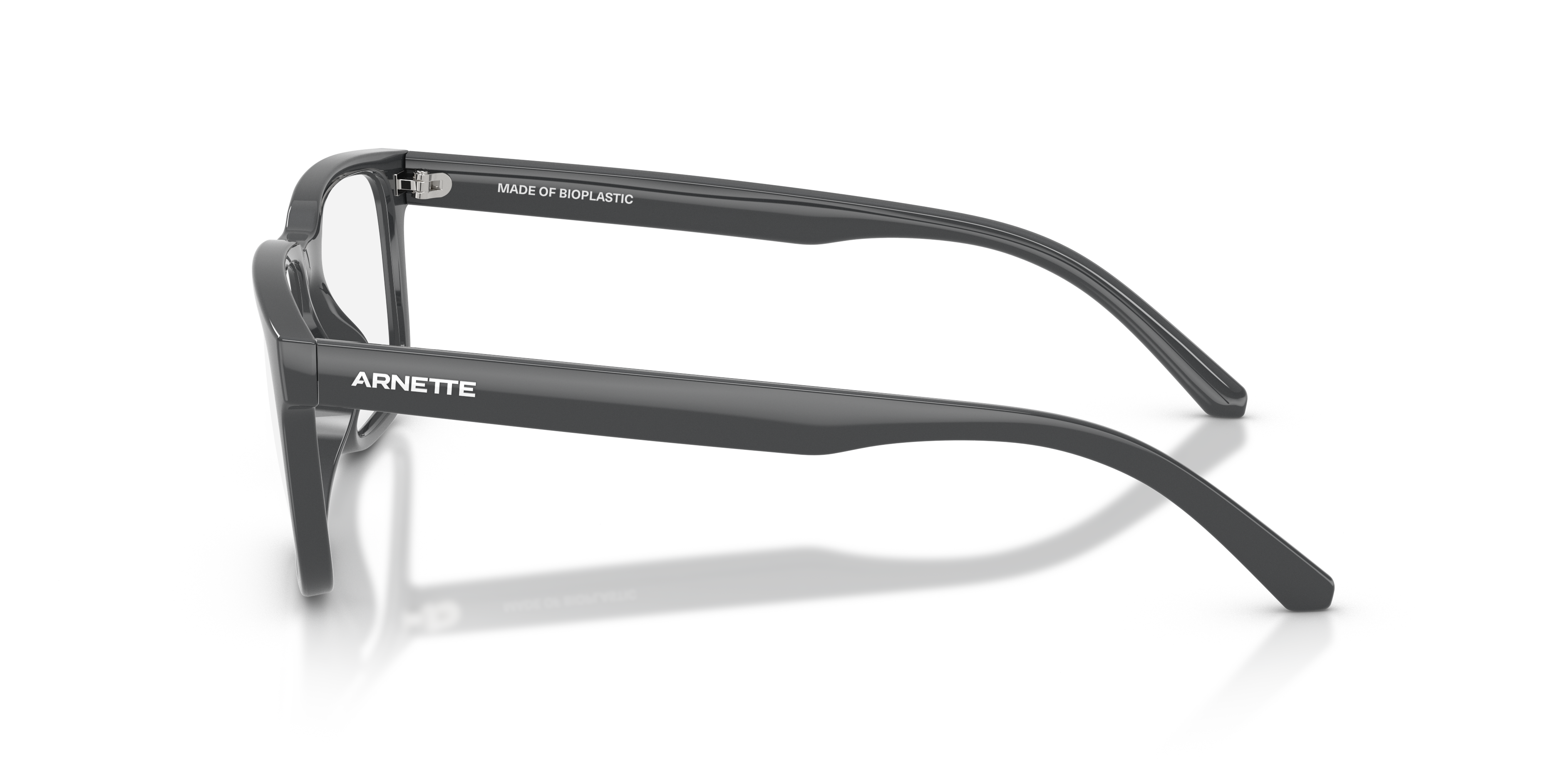 ARNETTE AN7277U SANS 2841 54
