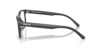 ARNETTE AN7277U SANS 2841 54